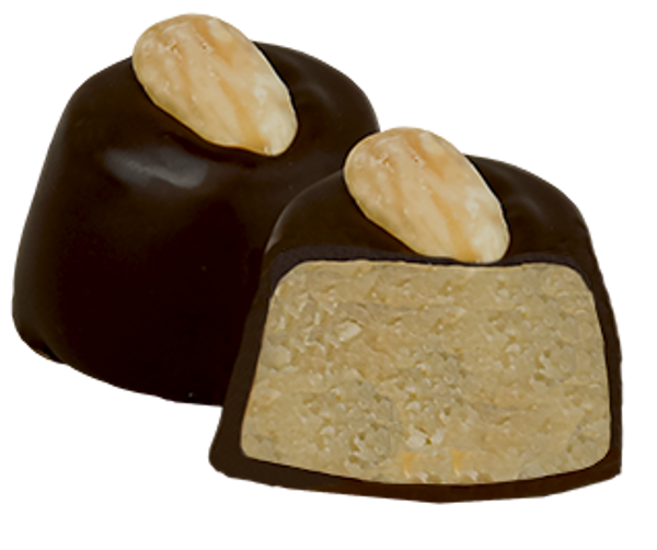 Pralinen