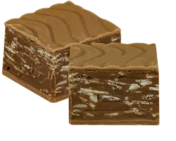 Pralinen