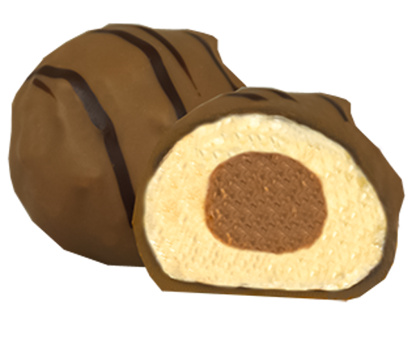Pralinen