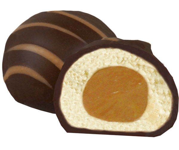 Pralinen