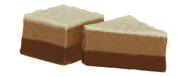 Pralinen