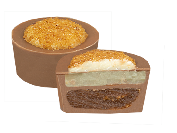 Pralinen