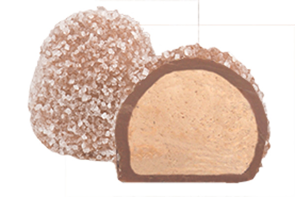 Pralinen