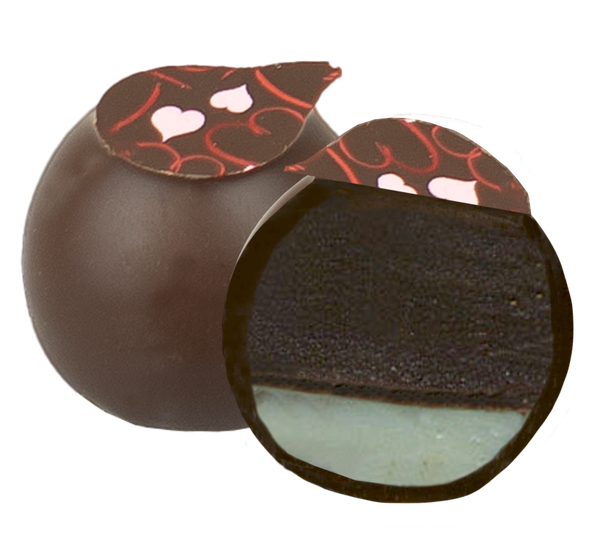 Pralinen
