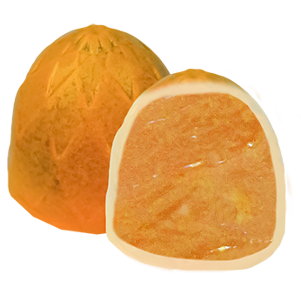 Pralinen