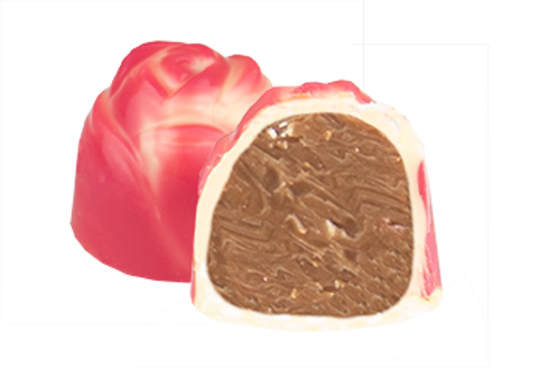 Pralinen