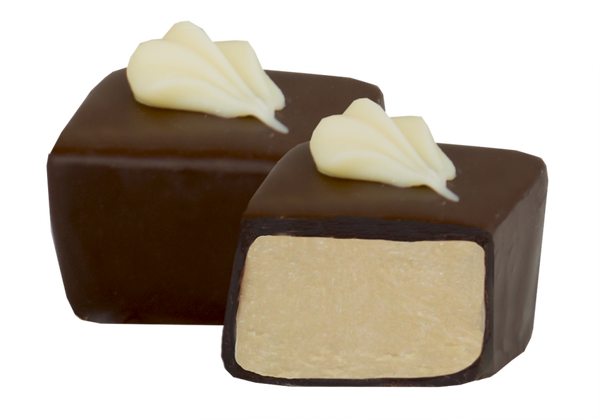 Pralinen