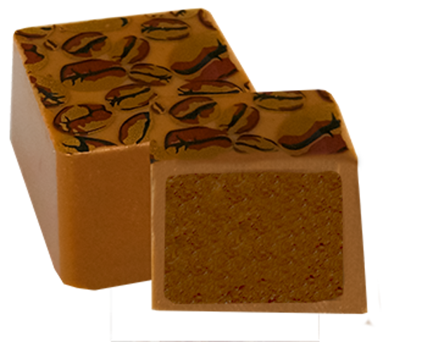 Pralinen