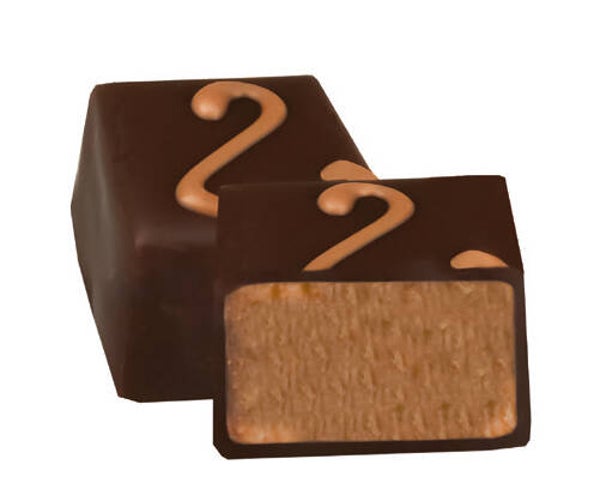 Pralinen