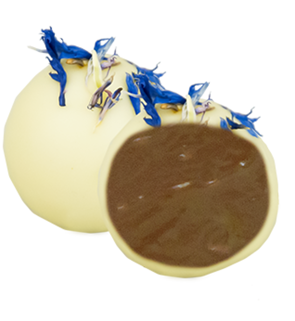 Pralinen