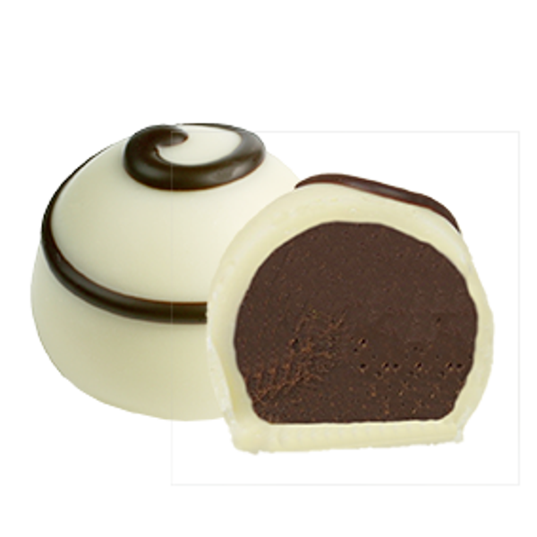 Pralinen