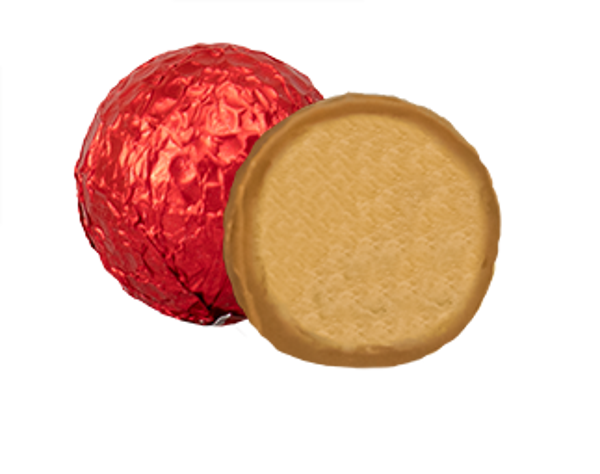 Pralinen