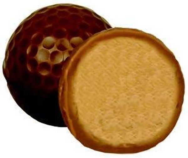 Pralinen