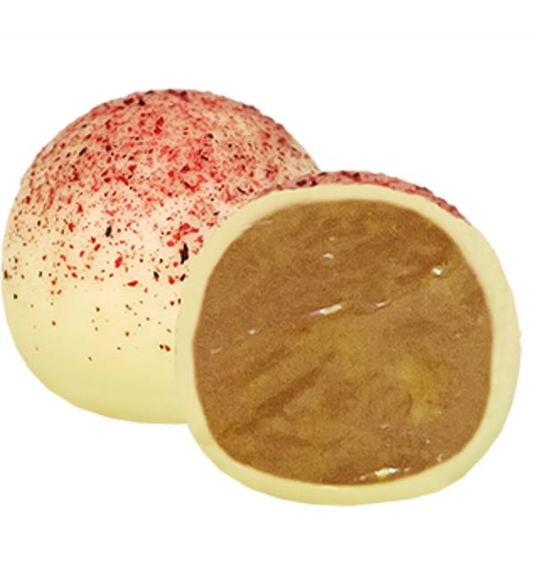 Pralinen