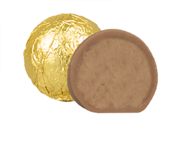 Pralinen