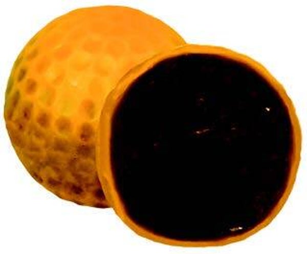 Pralinen