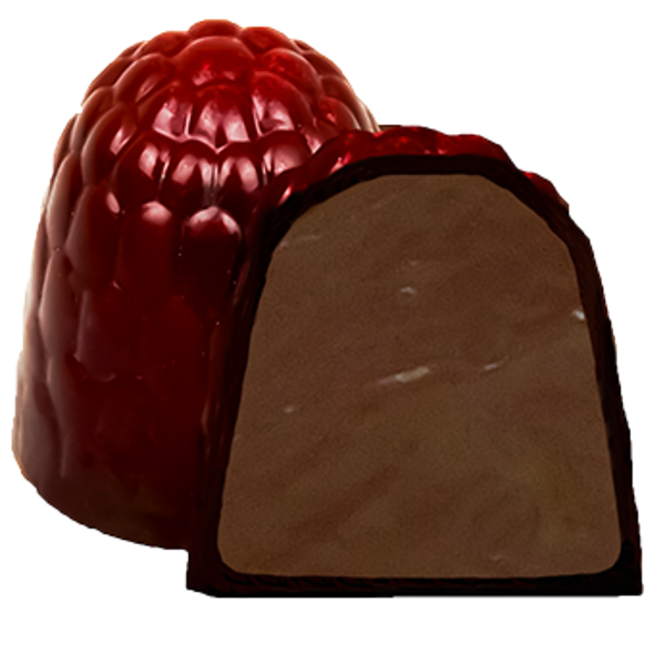 Pralinen