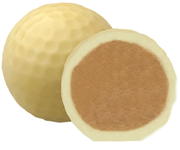 Pralinen