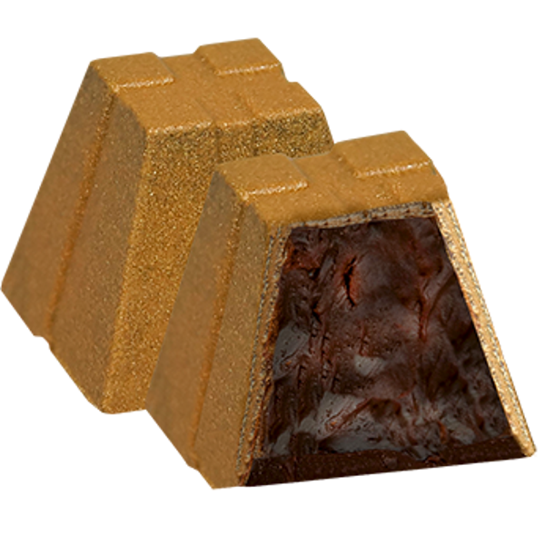 Pralinen