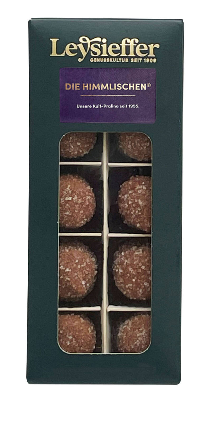 LEY DIE HIMMLISCHEN 100g - 4,95€/Stück