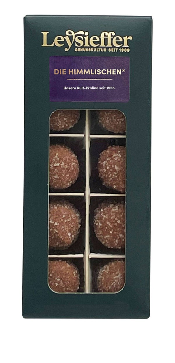 LEY DIE HIMMLISCHEN 100g - 4,95€/Stück
