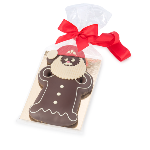 Honigkuchenmann - 5,85€/Stück