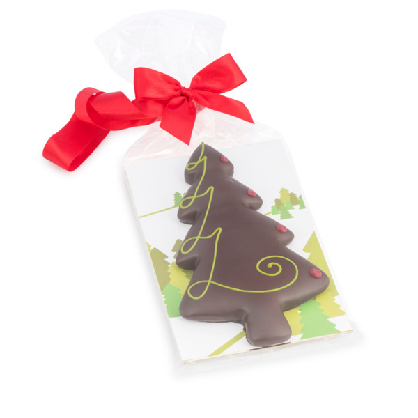 Honigkuchentannenbaum - 5,85€/Stück