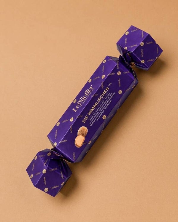 Pralinenbonbon "Die Himmlischen" 80g - 4,12/ Stück