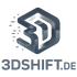 3Dshift
