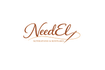 NeedEl