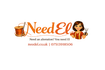 NeedEl