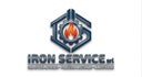 IRON SERVICE SRL