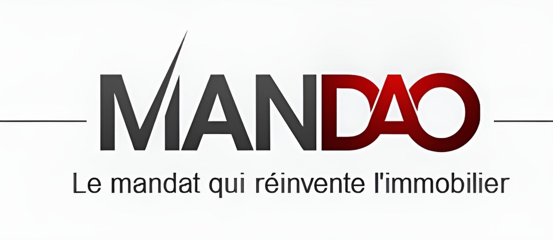 MandaO™ mandat de vente