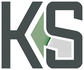 Kevin Site