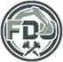 FDO Klussenbedrijf | Sloopwerk &amp; Grondwerk