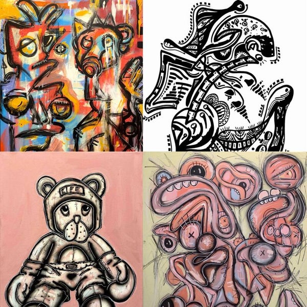 Prints