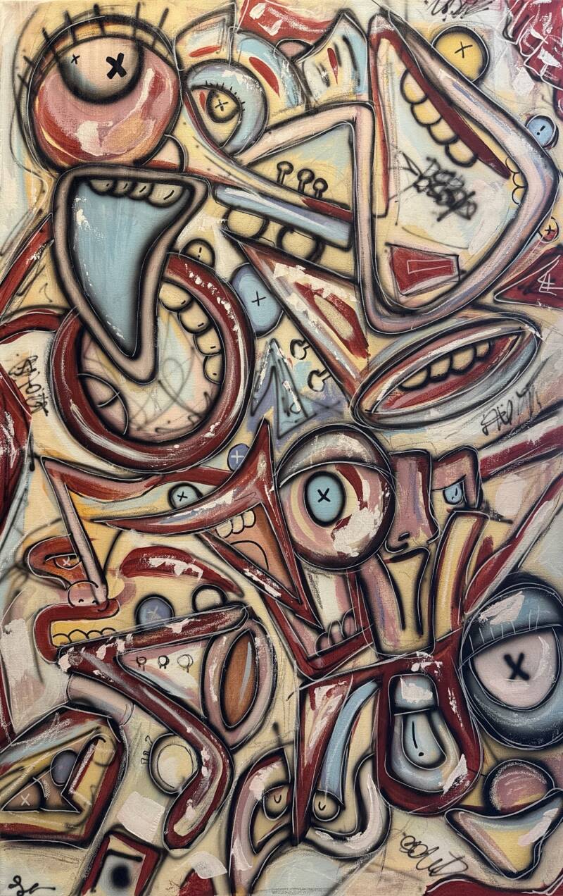 Tone def  (available)