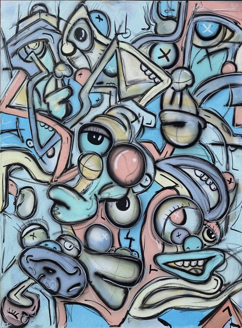 Dilate  (available)