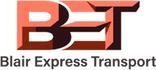 Blairexpresstransport
