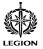 Legion-official