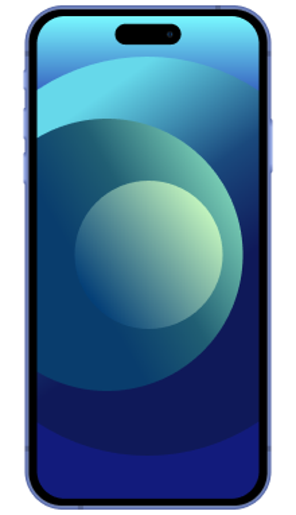 iPhone 16 128GB