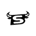 BS Engraving