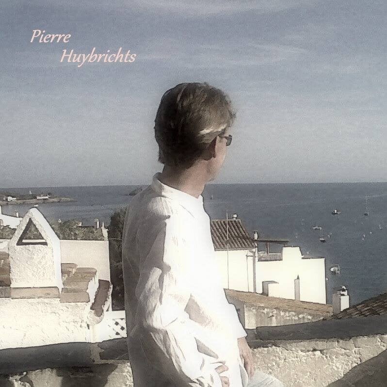 PIERRE HUYBRICHTS