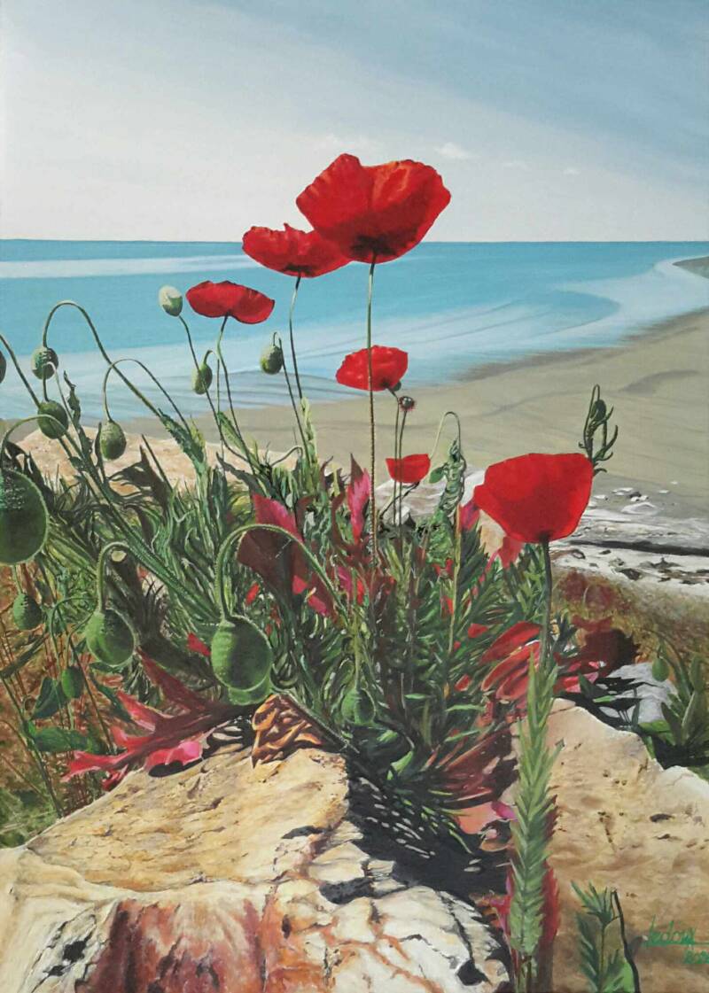 SERGE LEDOUX