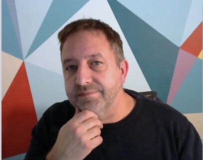 MICHEL LHEUREUX