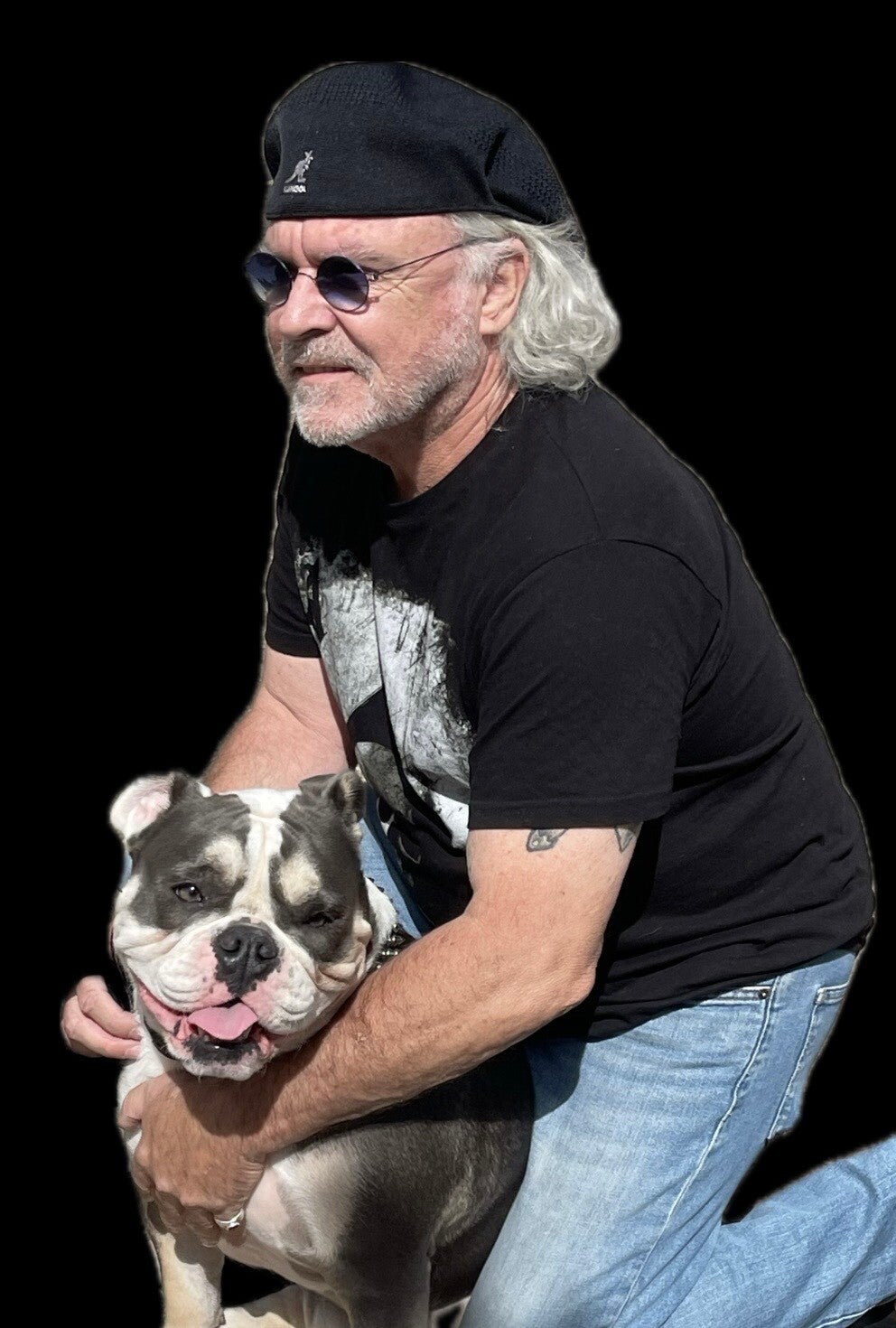 AURIAC