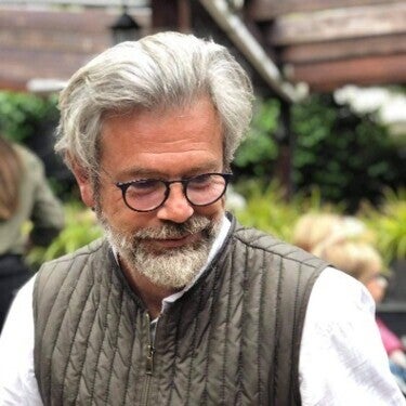 RALPH 