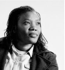 SOPHIE MBAYE