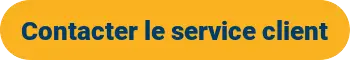 Parlons de vos besoins en secrétariat et gestion RH