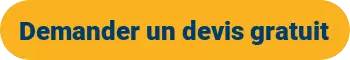 Demander un devis secrétaire indépendante